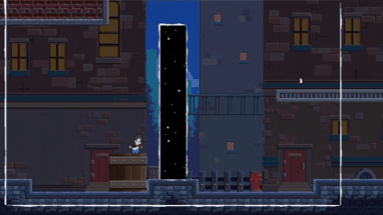 What Lies in the Multiverse